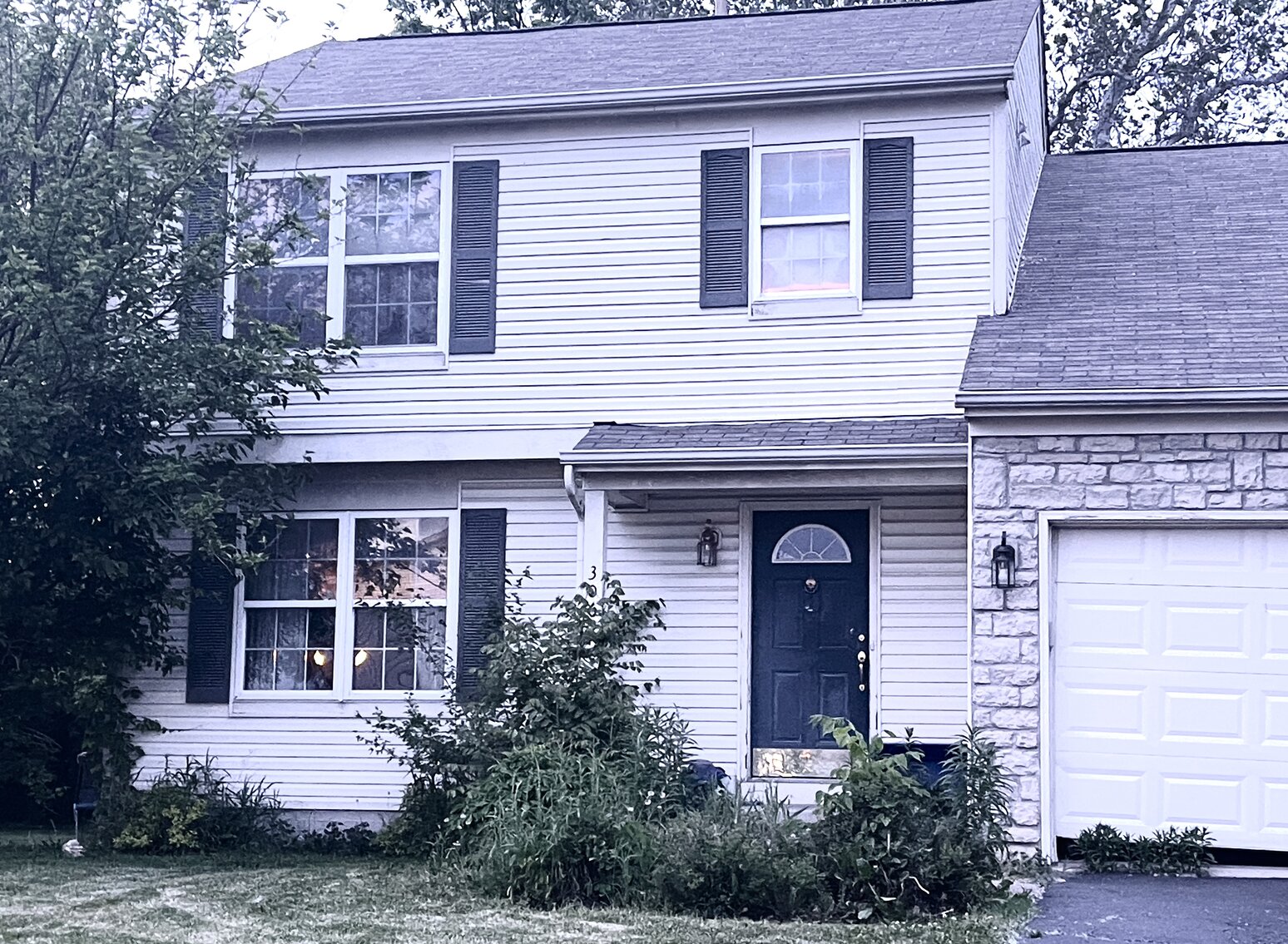 Image for 3062 Gleska Columbus 43219