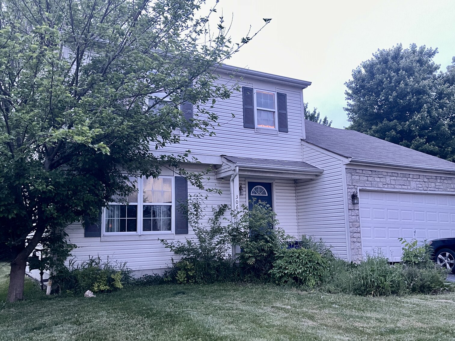 Image for 3062 Gleska Columbus 43219