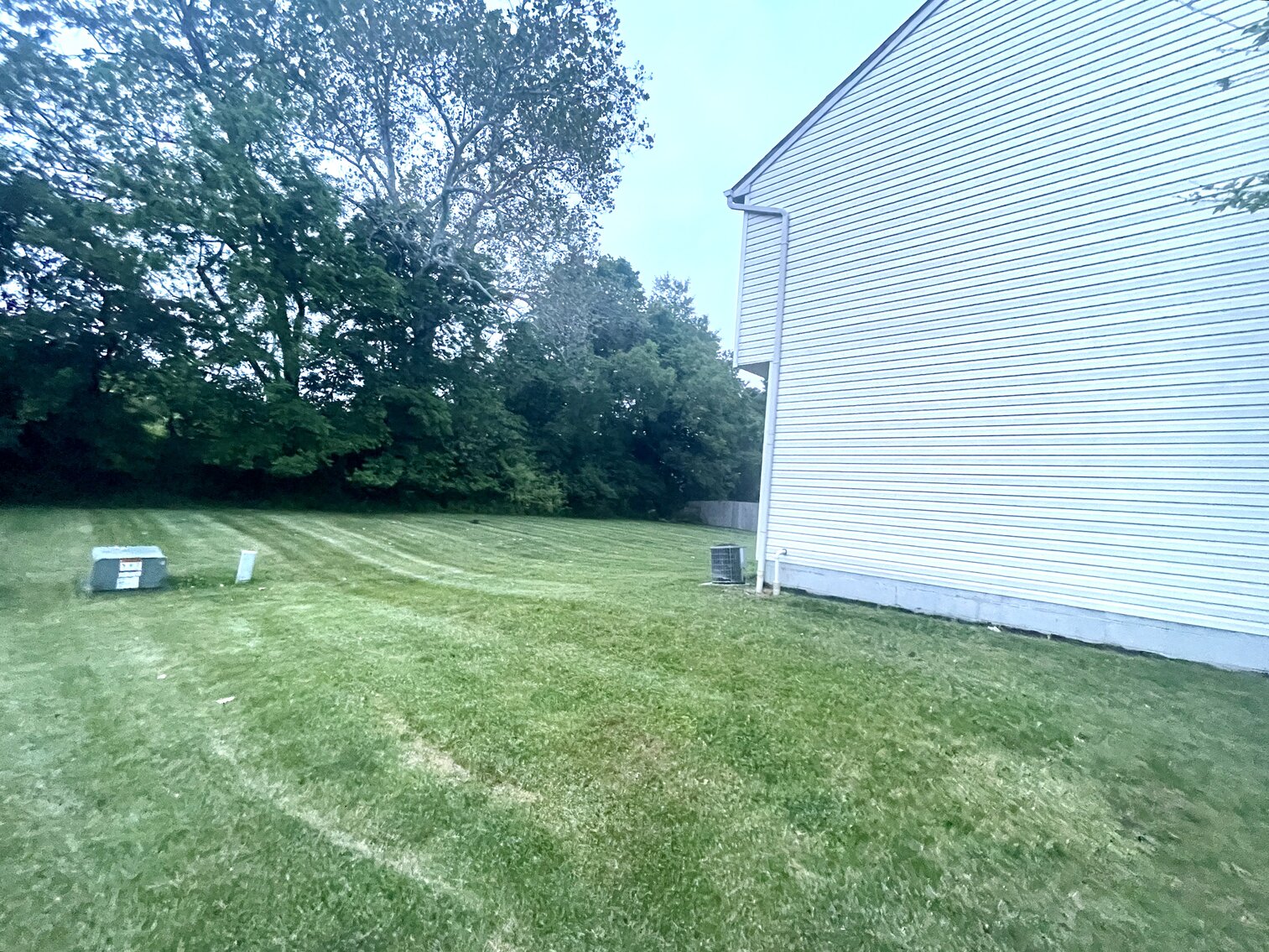 Image for 3062 Gleska Columbus 43219