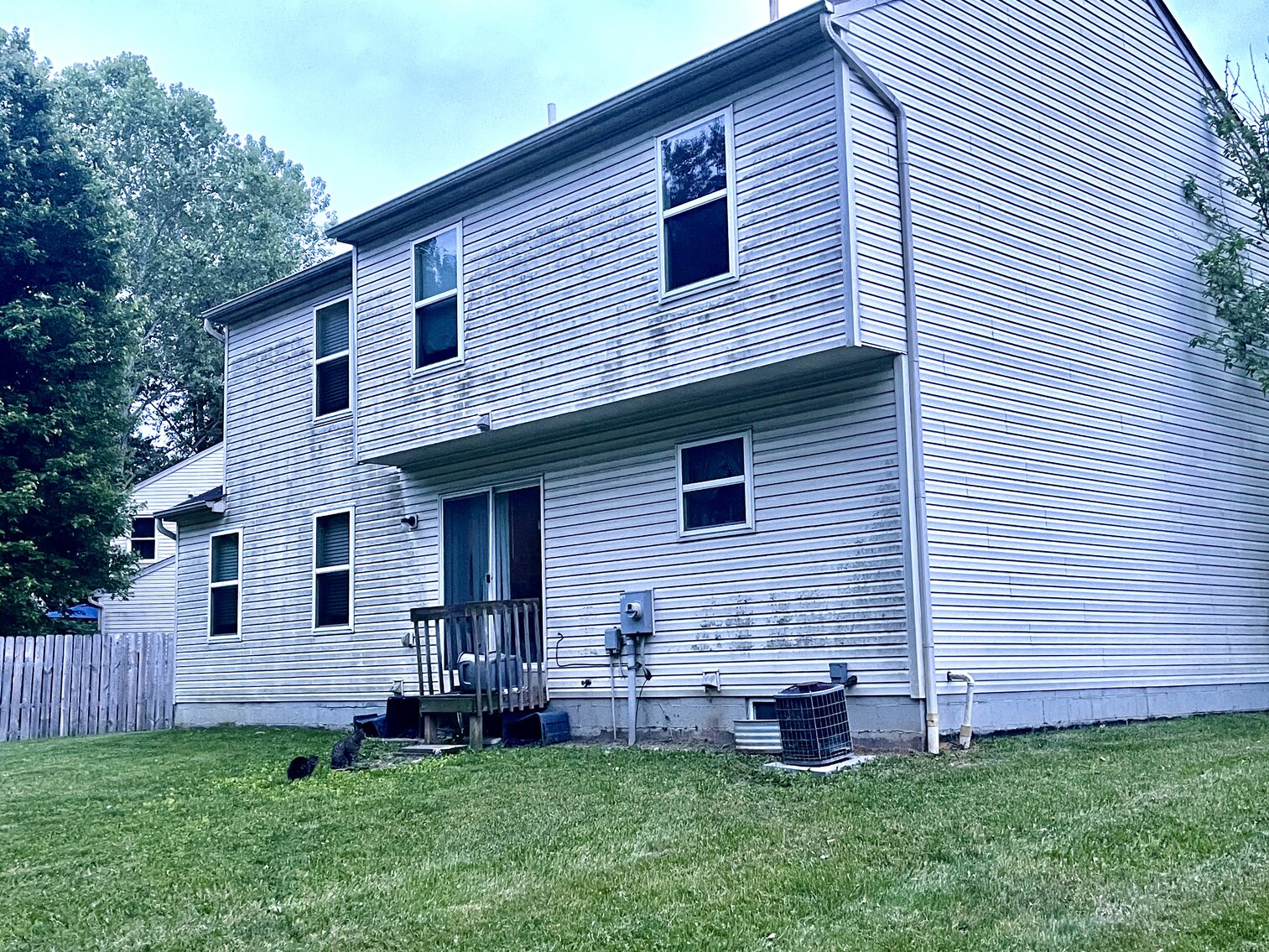 Image for 3062 Gleska Columbus 43219