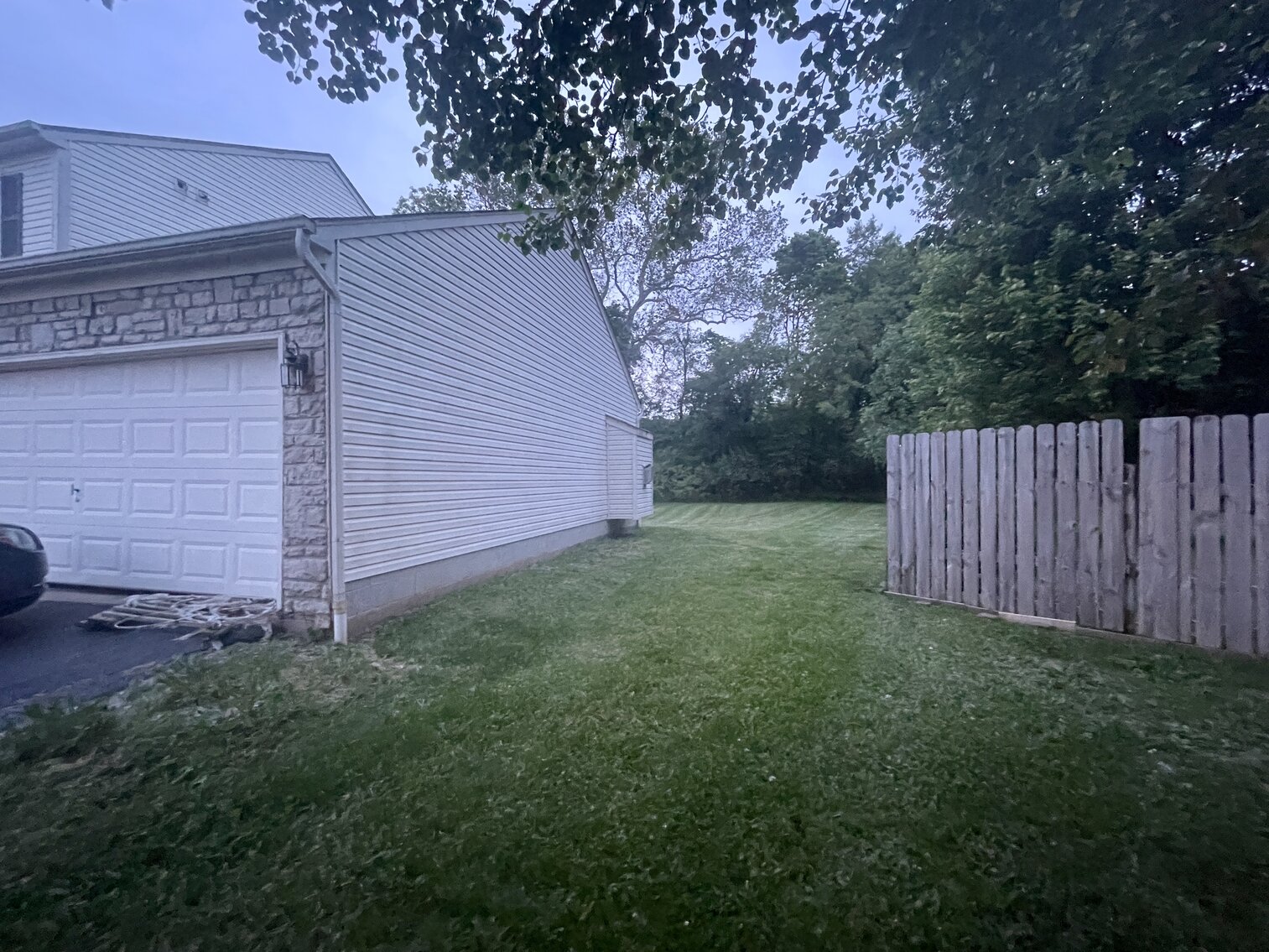 Image for 3062 Gleska Columbus 43219