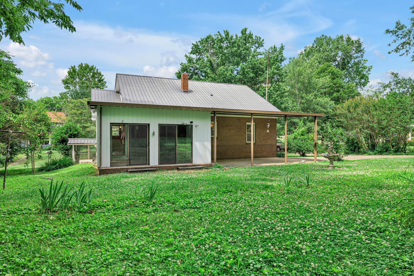 Image for Downtown Centerville - W. Swan Estate / 2,352 sq ft - 4BR's 2BA's