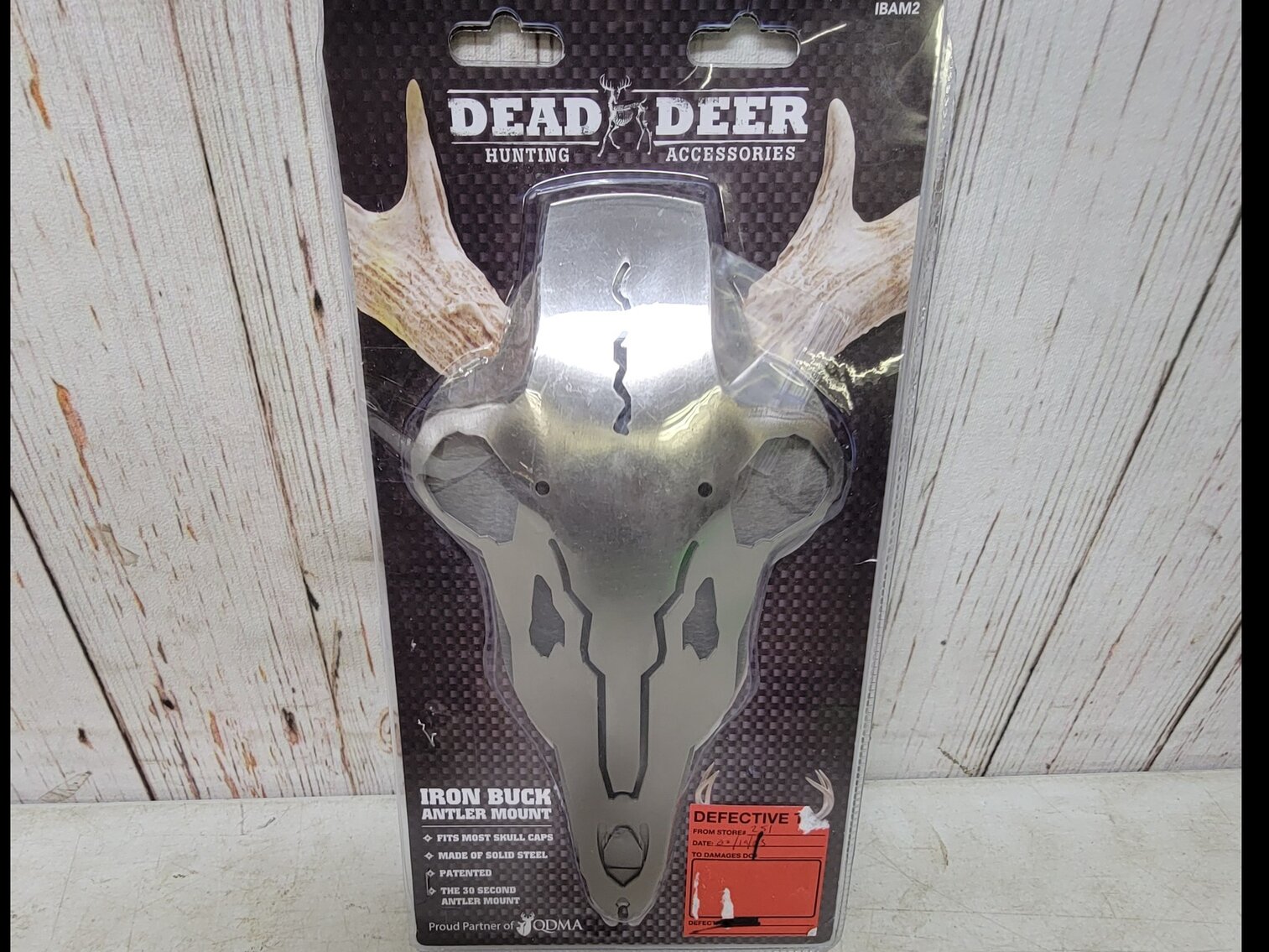 Image for June 12 Online Auction Awesomeness