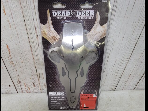 Image for June 12 Online Auction Awesomeness