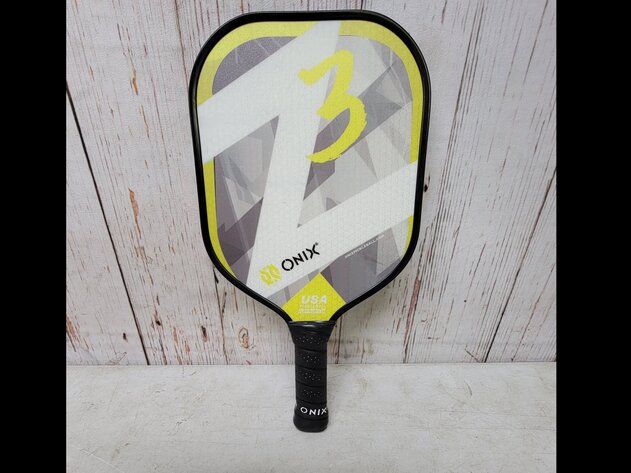 Image for June 12 Online Auction Awesomeness