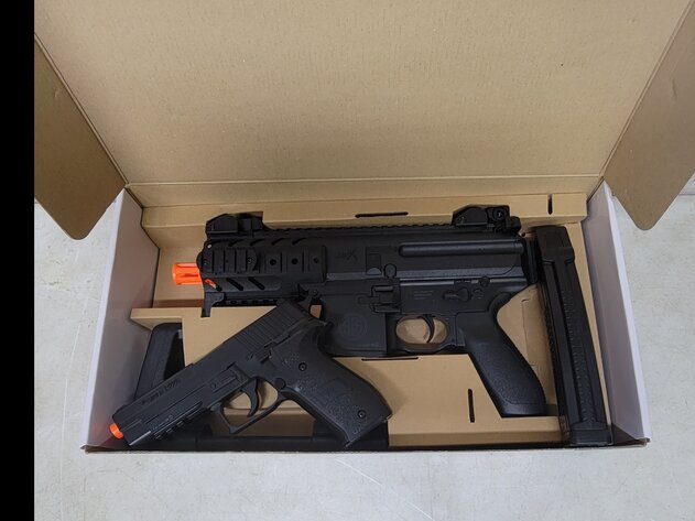 Image for June 12 Online Auction Awesomeness