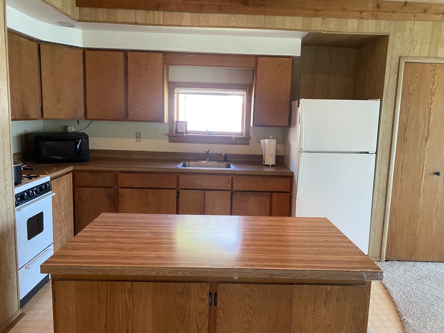 Image for 7375 Ansley Lane, Hillsdale, Michigan 49242