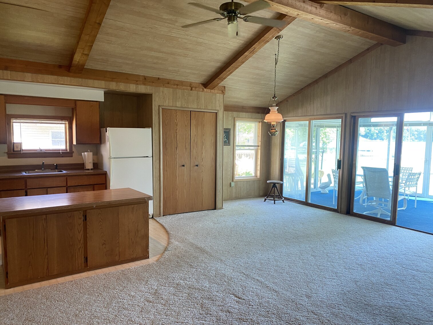 Image for 7375 Ansley Lane, Hillsdale, Michigan 49242