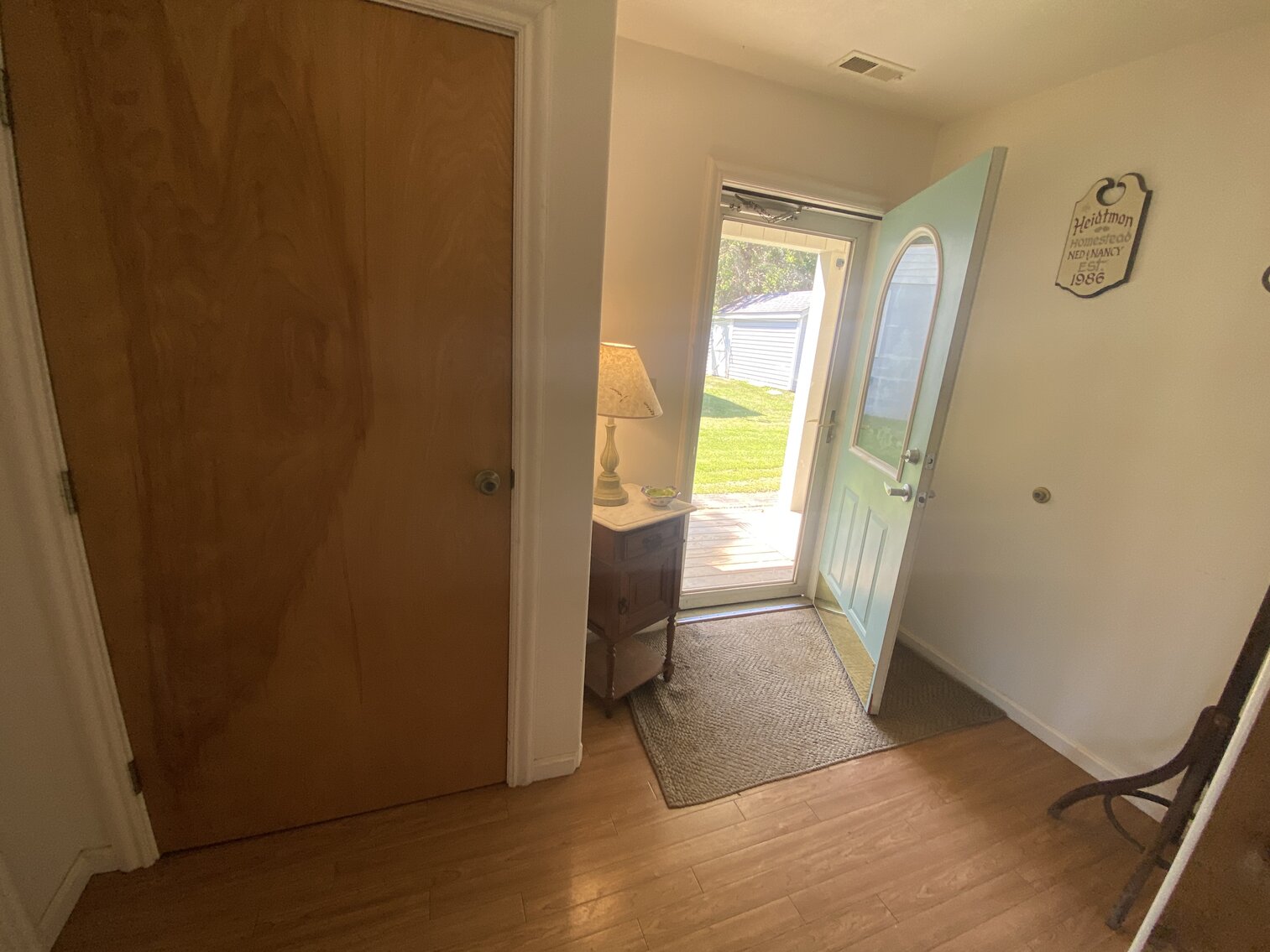 Image for 7375 Ansley Lane, Hillsdale, Michigan 49242