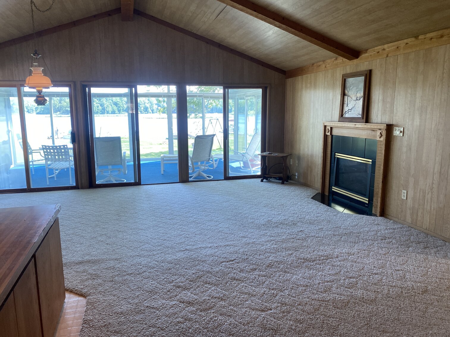 Image for 7375 Ansley Lane, Hillsdale, Michigan 49242