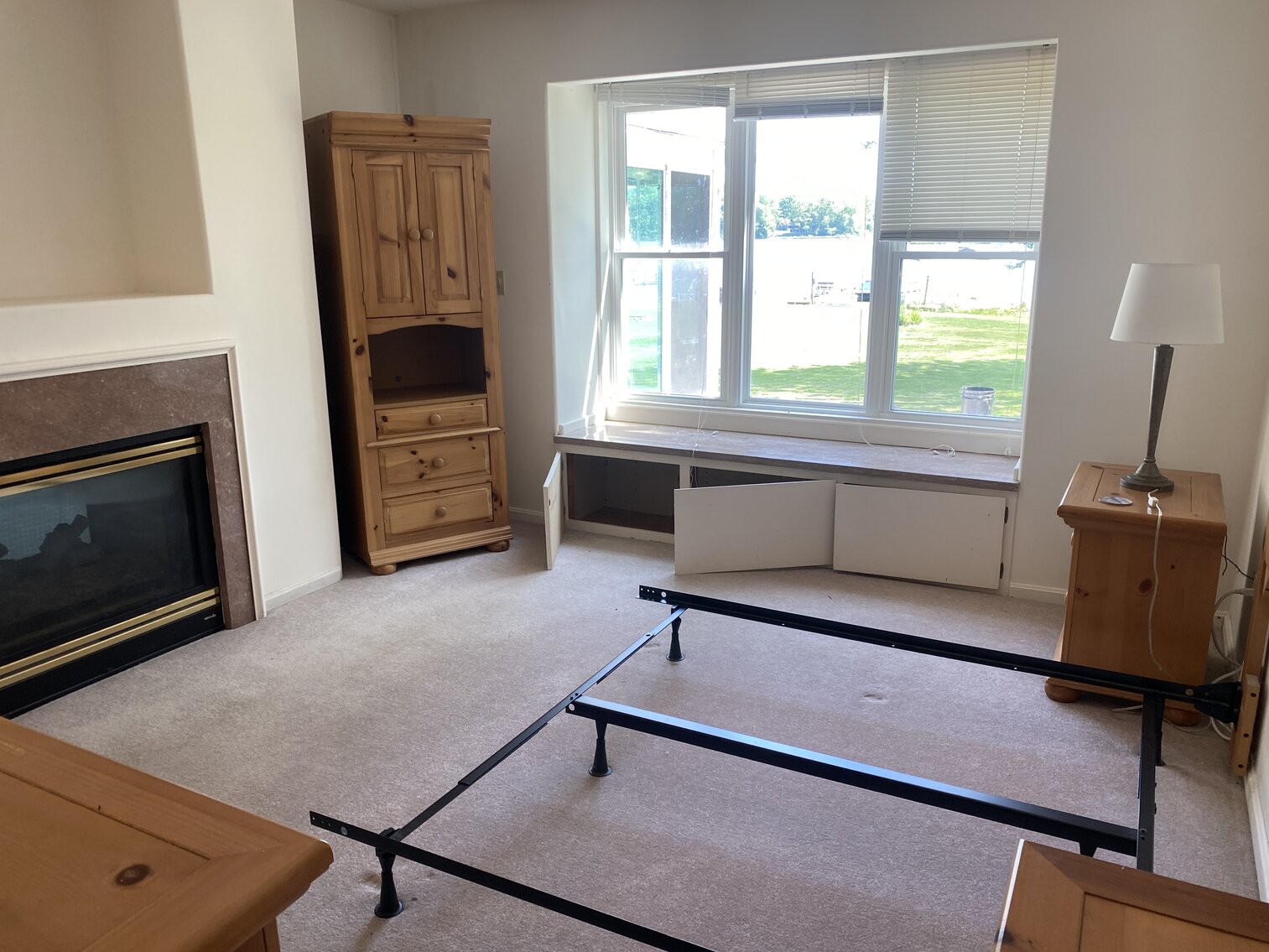 Image for 7375 Ansley Lane, Hillsdale, Michigan 49242