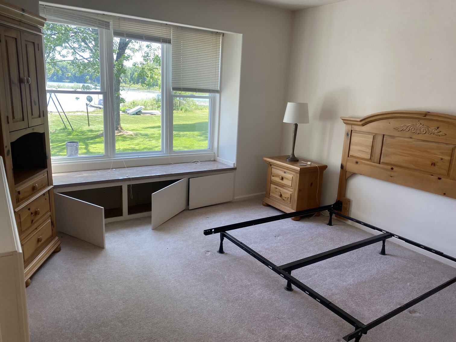 Image for 7375 Ansley Lane, Hillsdale, Michigan 49242