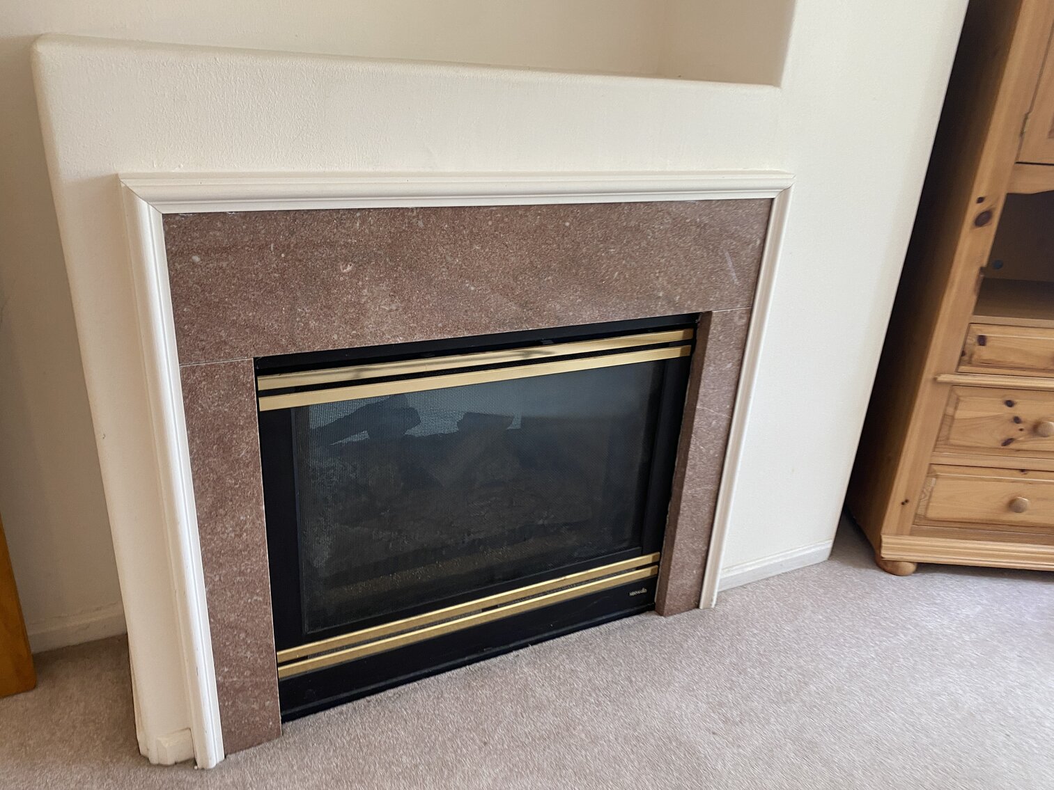 Image for 7375 Ansley Lane, Hillsdale, Michigan 49242