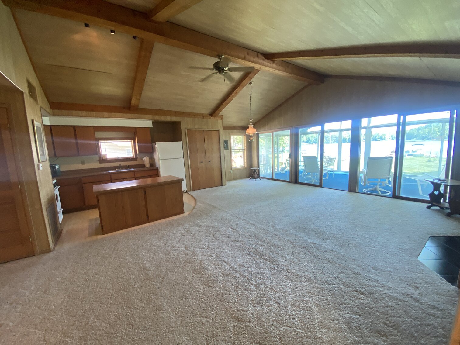 Image for 7375 Ansley Lane, Hillsdale, Michigan 49242