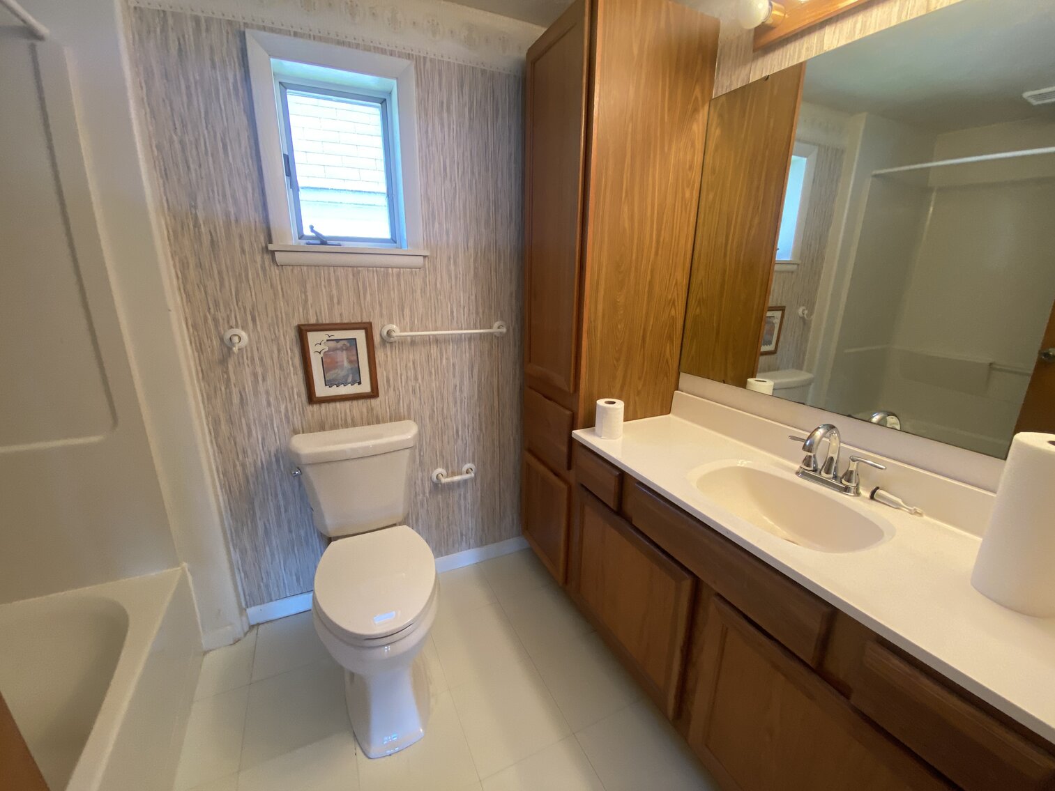 Image for 7375 Ansley Lane, Hillsdale, Michigan 49242