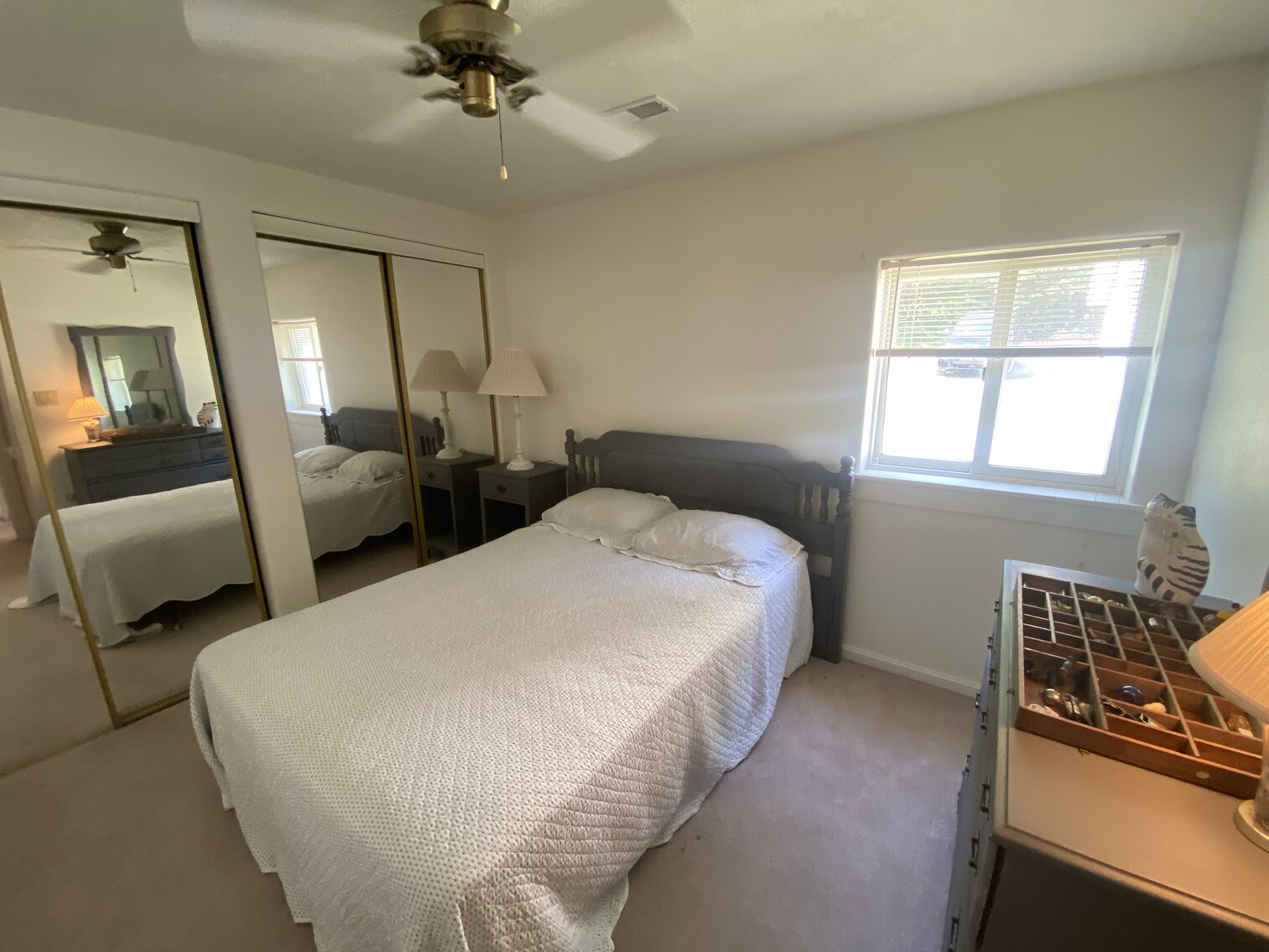 Image for 7375 Ansley Lane, Hillsdale, Michigan 49242