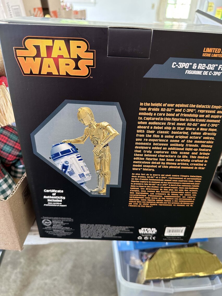 Image for 2352 Braxton Bragg Drive, Murfreesboro