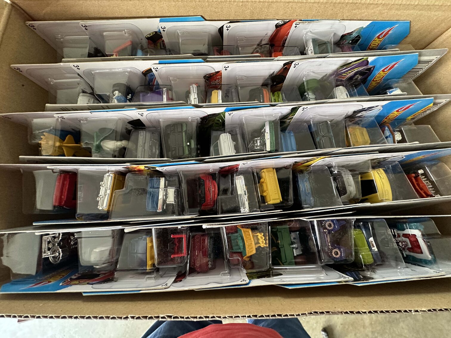 Image for 2352 Braxton Bragg Drive, Murfreesboro