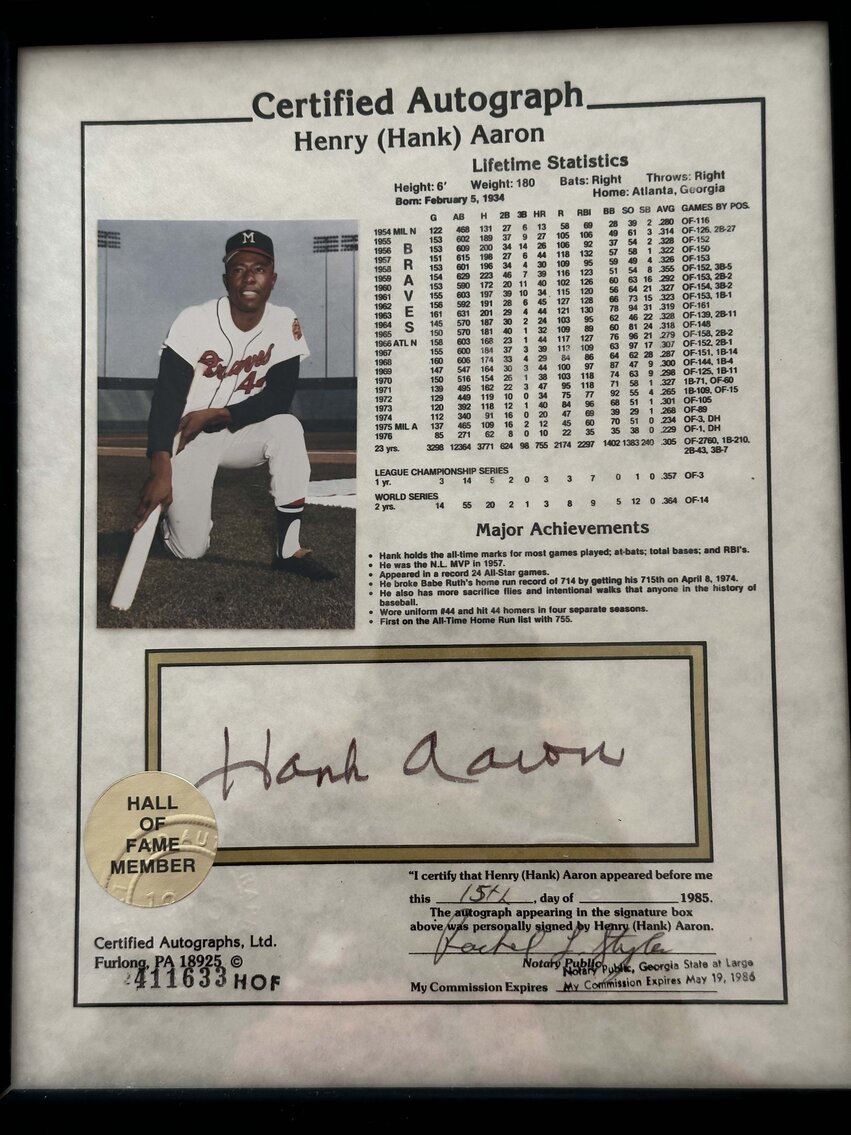 Image for 2352 Braxton Bragg Drive, Murfreesboro