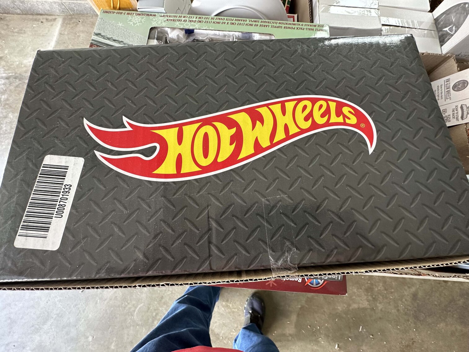 Image for 2352 Braxton Bragg Drive, Murfreesboro