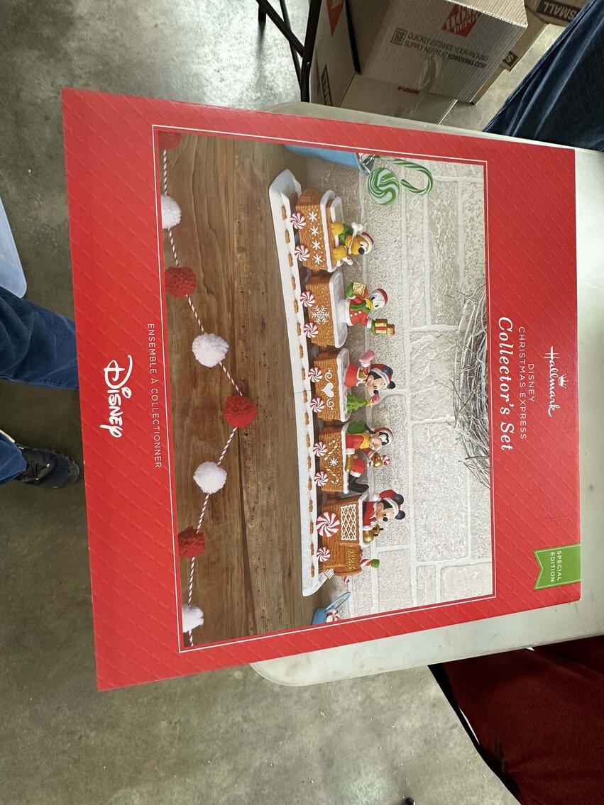 Image for 2352 Braxton Bragg Drive, Murfreesboro