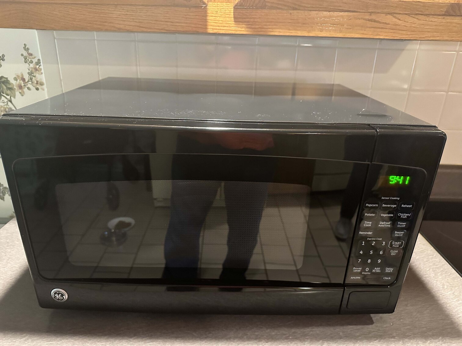 Image for 2352 Braxton Bragg Drive, Murfreesboro