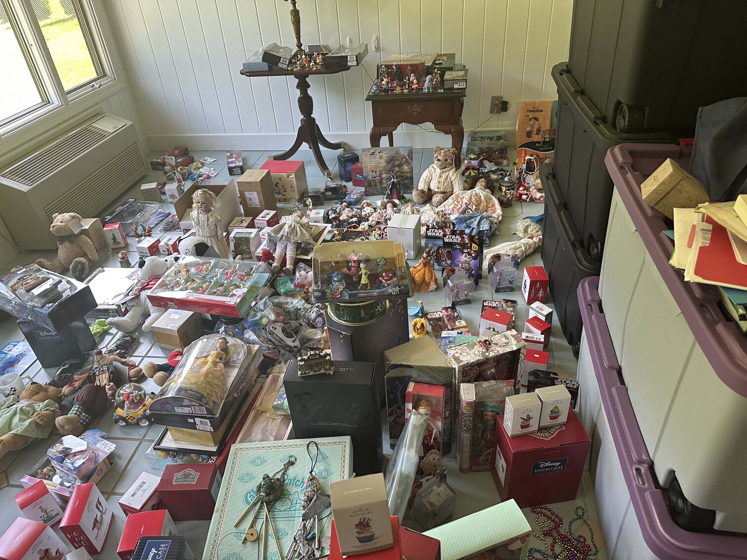 Image for 2352 Braxton Bragg Drive, Murfreesboro