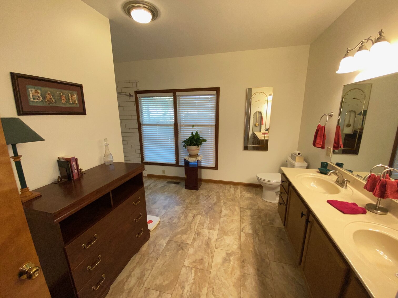 Image for ABSOLUTE ESTATE AUCTION • LAKE BARKLEY WATERFRONT HOME