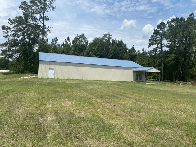 Image for ONLINE AUCTION - Wednesday, June 28, 2023 ending @ 2:00 P.M.