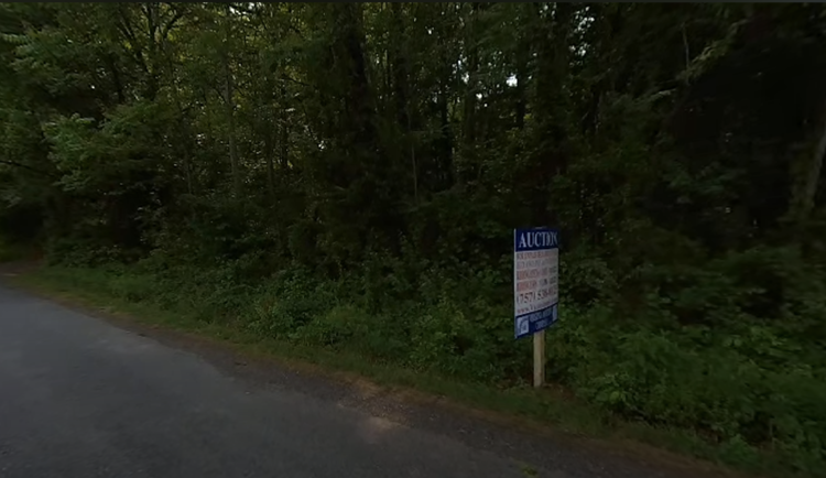 Image for June 15th - June 29th, 2023 Madison County Tax Auction