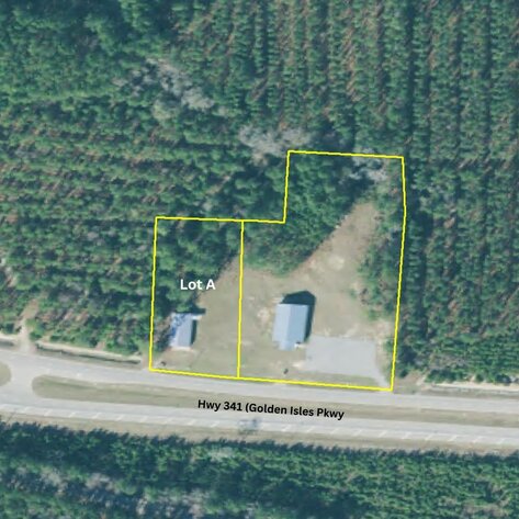 Image for ONLINE AUCTION - Wednesday, June 28, 2023 ending @ 2:00 P.M.