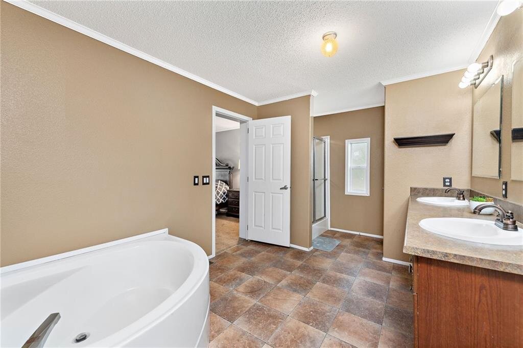 Image for 939 NW 1571 Rd - Holden, MO