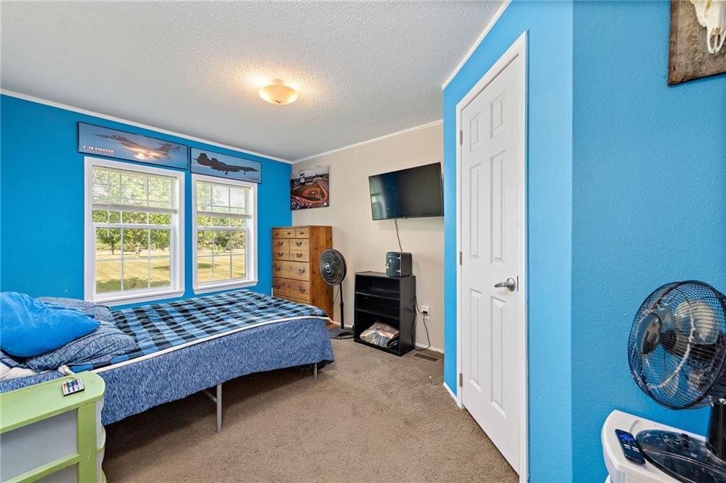 Image for 939 NW 1571 Rd - Holden, MO