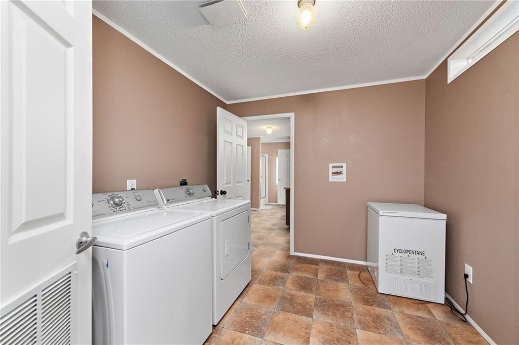 Image for 939 NW 1571 Rd - Holden, MO