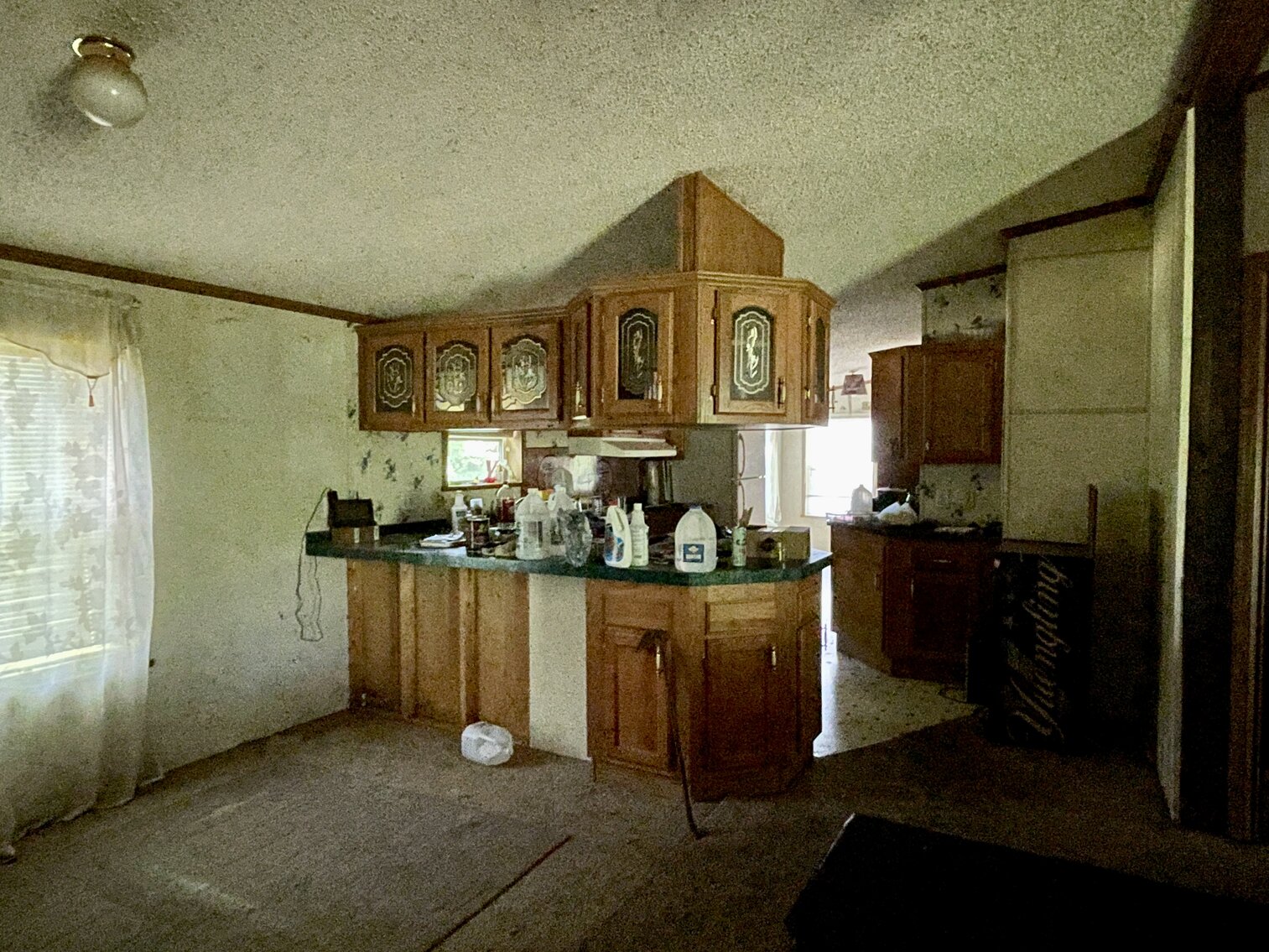 Image for 4180 Leffler Roseville OH 43777