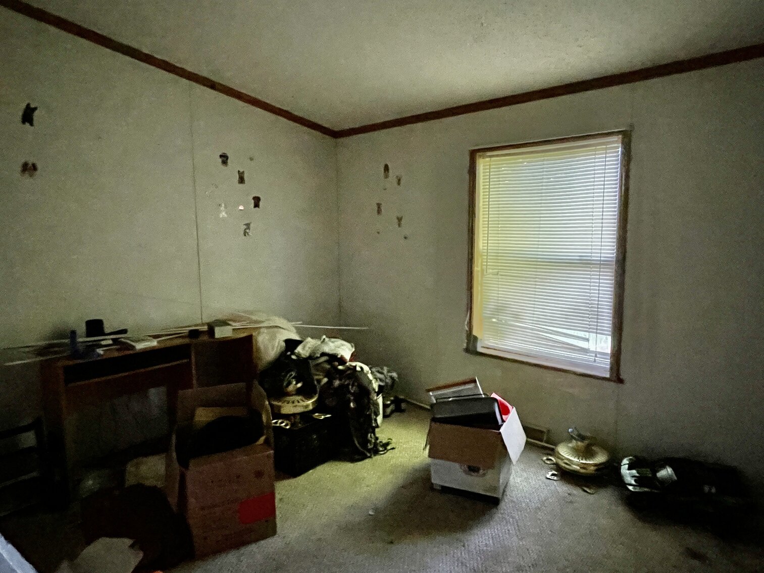 Image for 4180 Leffler Roseville OH 43777