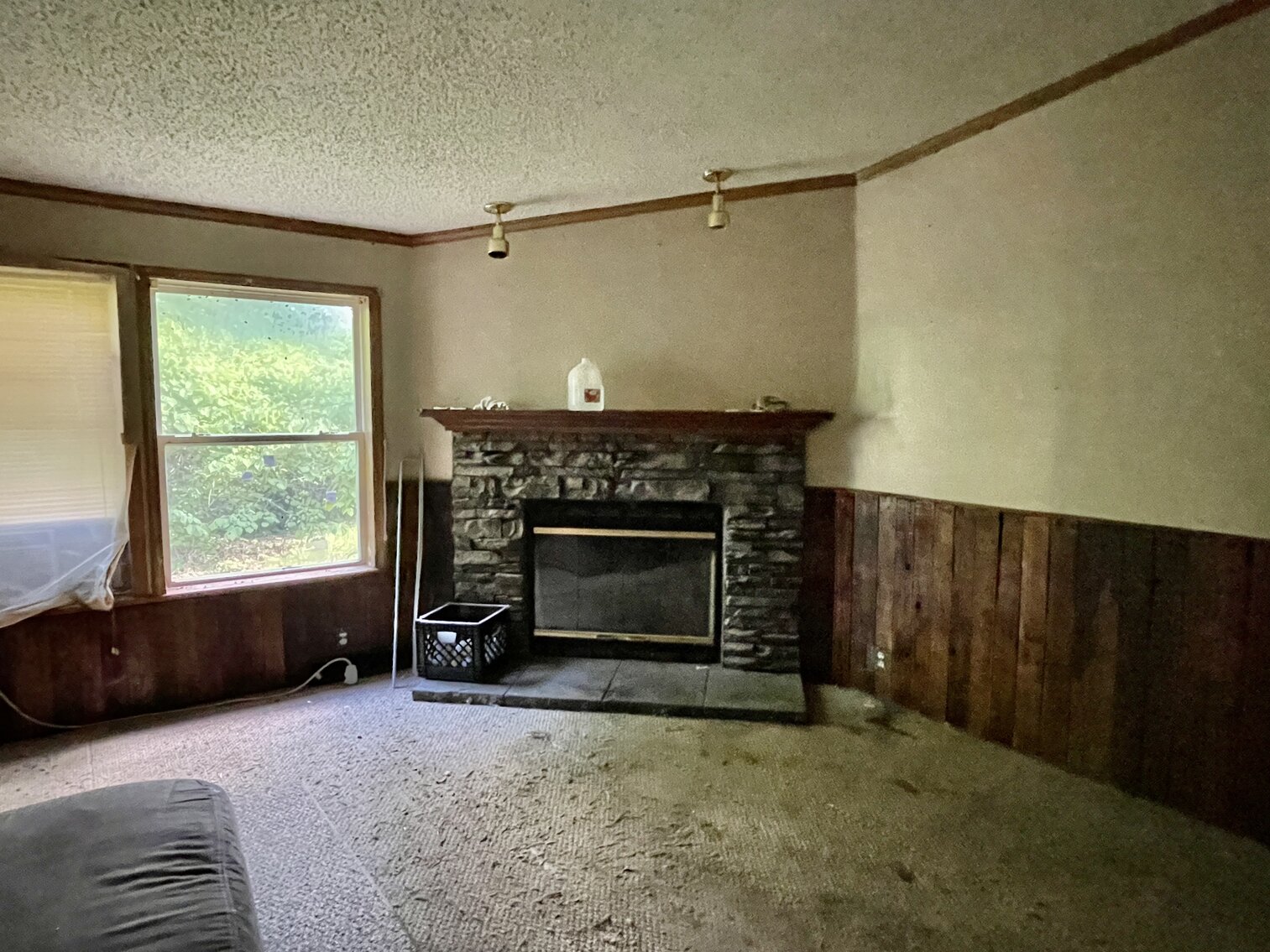 Image for 4180 Leffler Roseville OH 43777