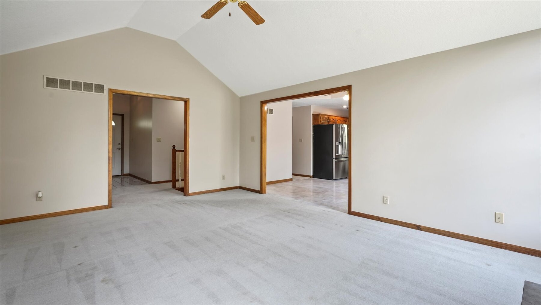 Image for SOLD - 10.58 +/- Acres @ 15420 NE 162nd St. Kearney, MO. 64060