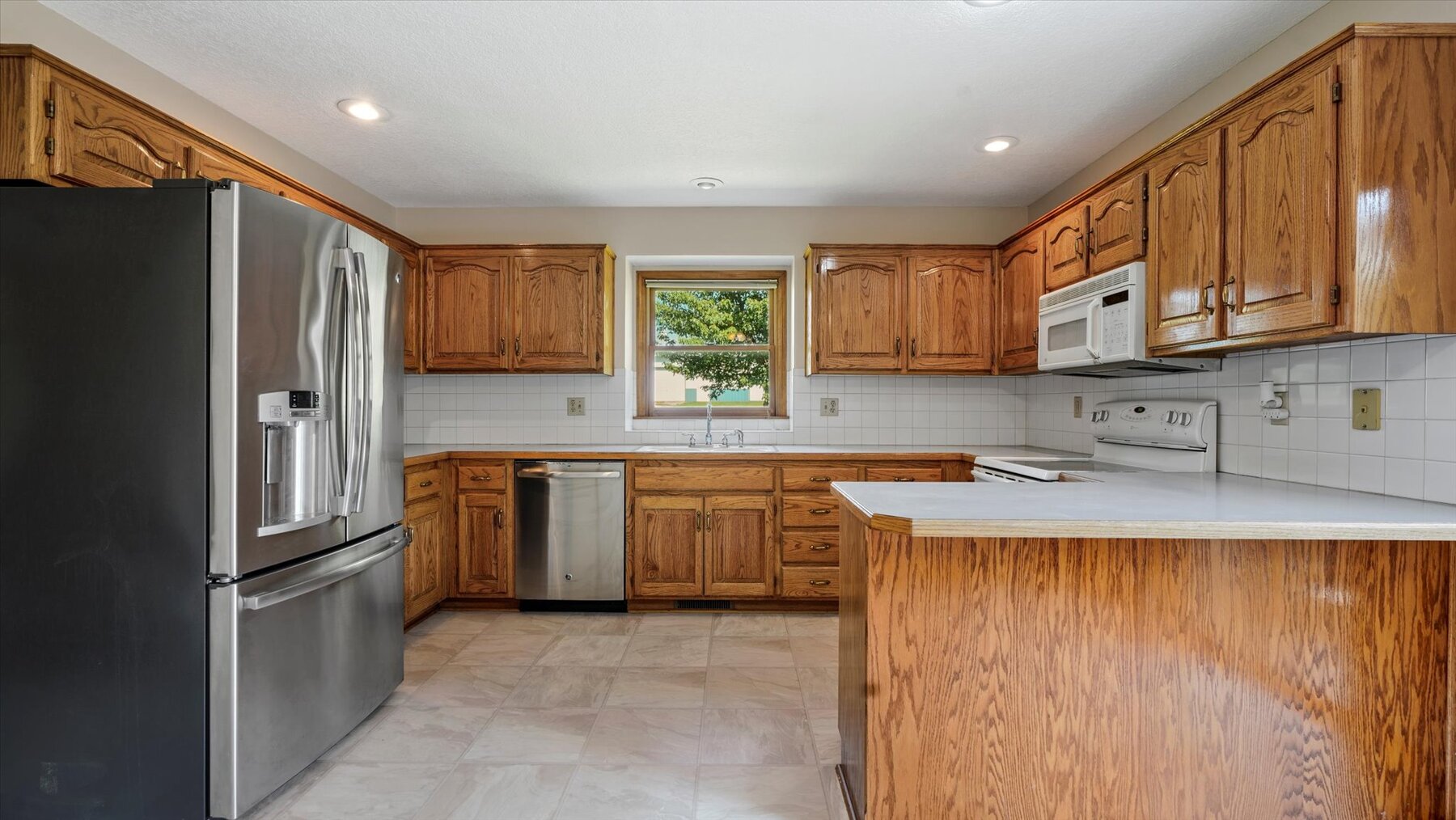 Image for SOLD - 10.58 +/- Acres @ 15420 NE 162nd St. Kearney, MO. 64060