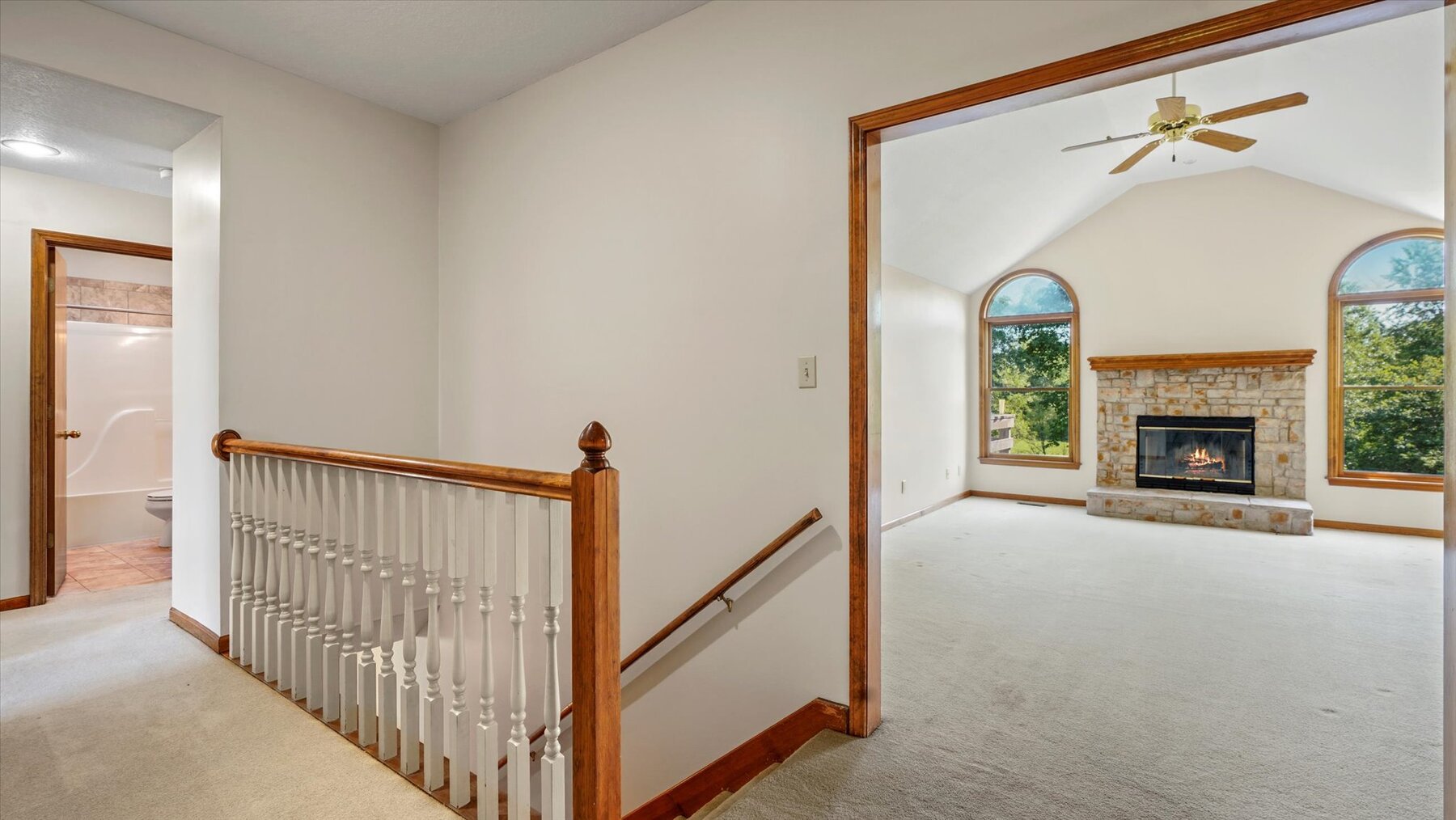 Image for SOLD - 10.58 +/- Acres @ 15420 NE 162nd St. Kearney, MO. 64060