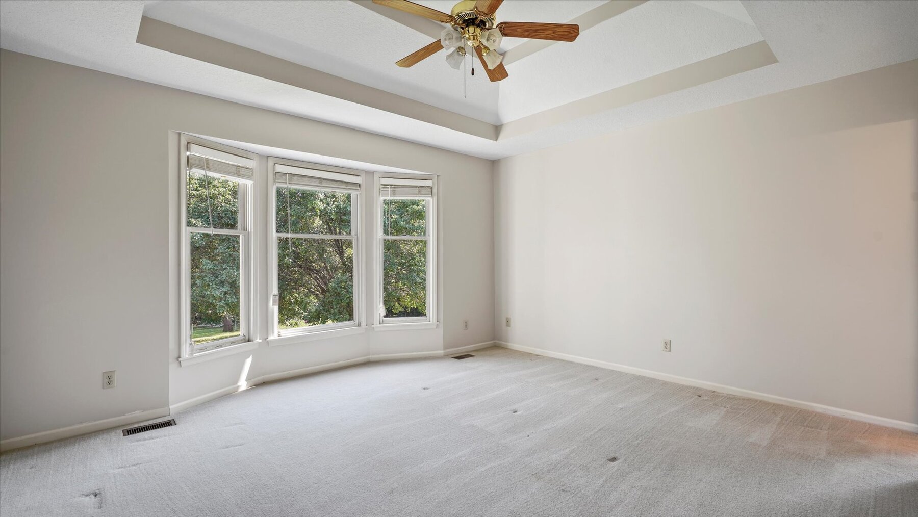 Image for SOLD - 10.58 +/- Acres @ 15420 NE 162nd St. Kearney, MO. 64060