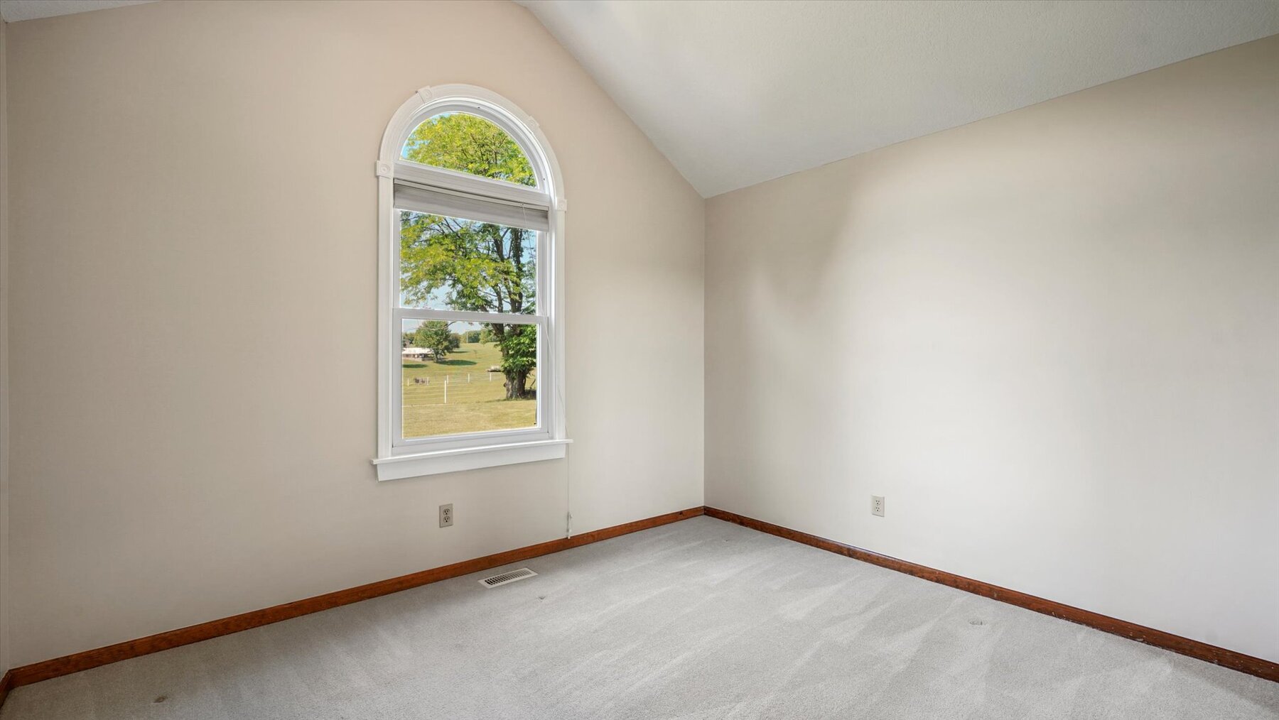 Image for SOLD - 10.58 +/- Acres @ 15420 NE 162nd St. Kearney, MO. 64060