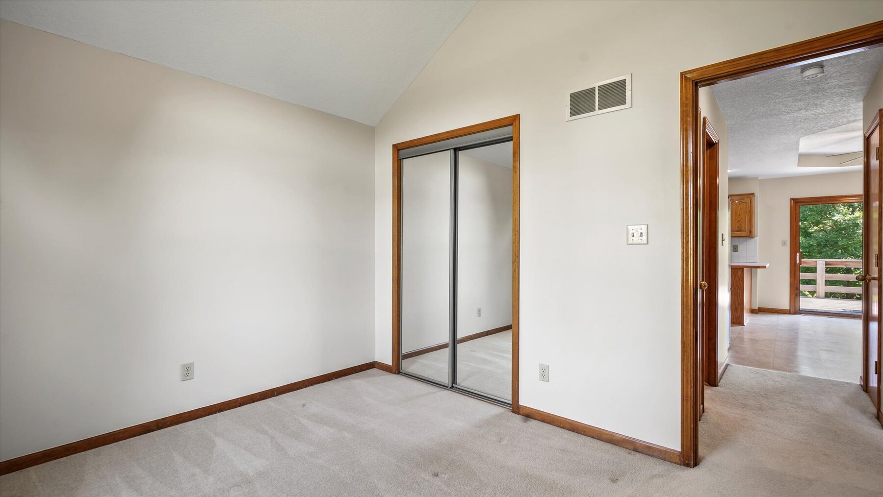 Image for SOLD - 10.58 +/- Acres @ 15420 NE 162nd St. Kearney, MO. 64060