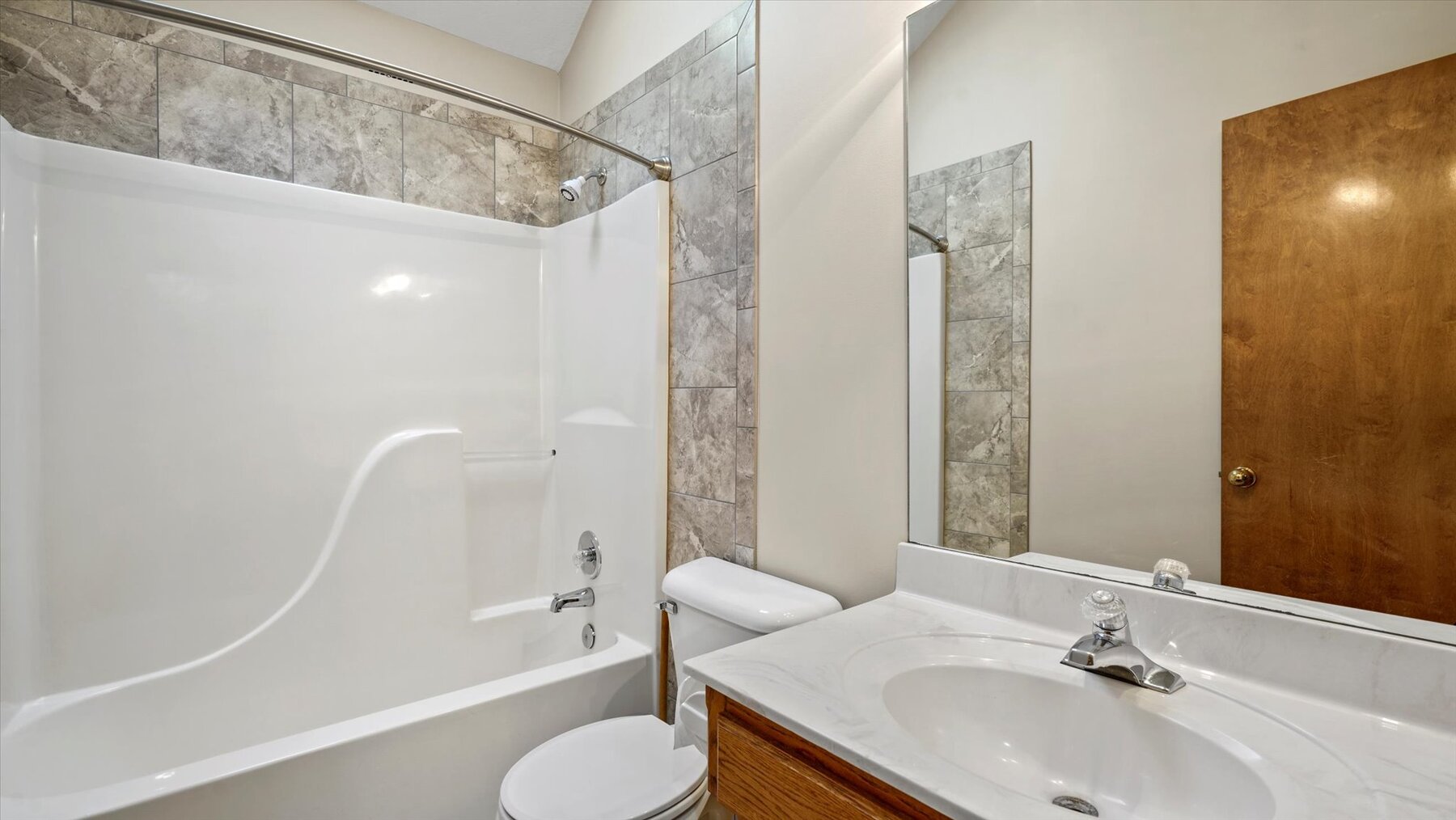 Image for SOLD - 10.58 +/- Acres @ 15420 NE 162nd St. Kearney, MO. 64060