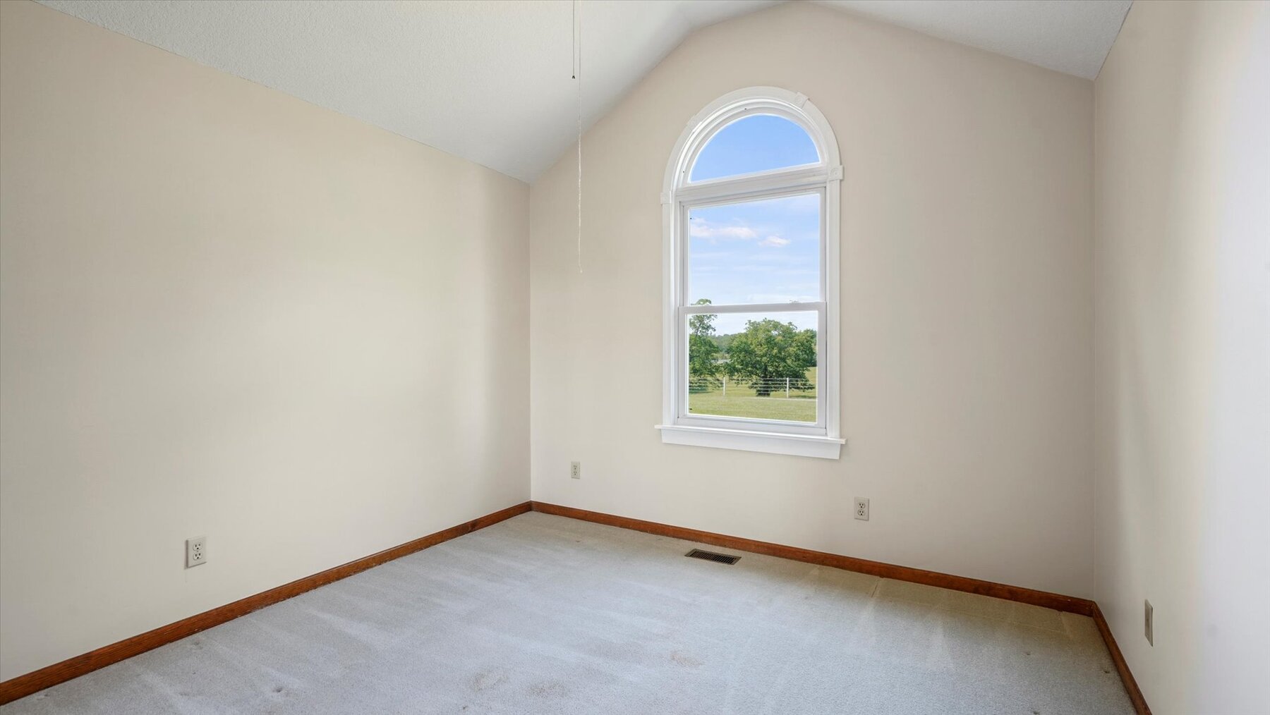 Image for SOLD - 10.58 +/- Acres @ 15420 NE 162nd St. Kearney, MO. 64060