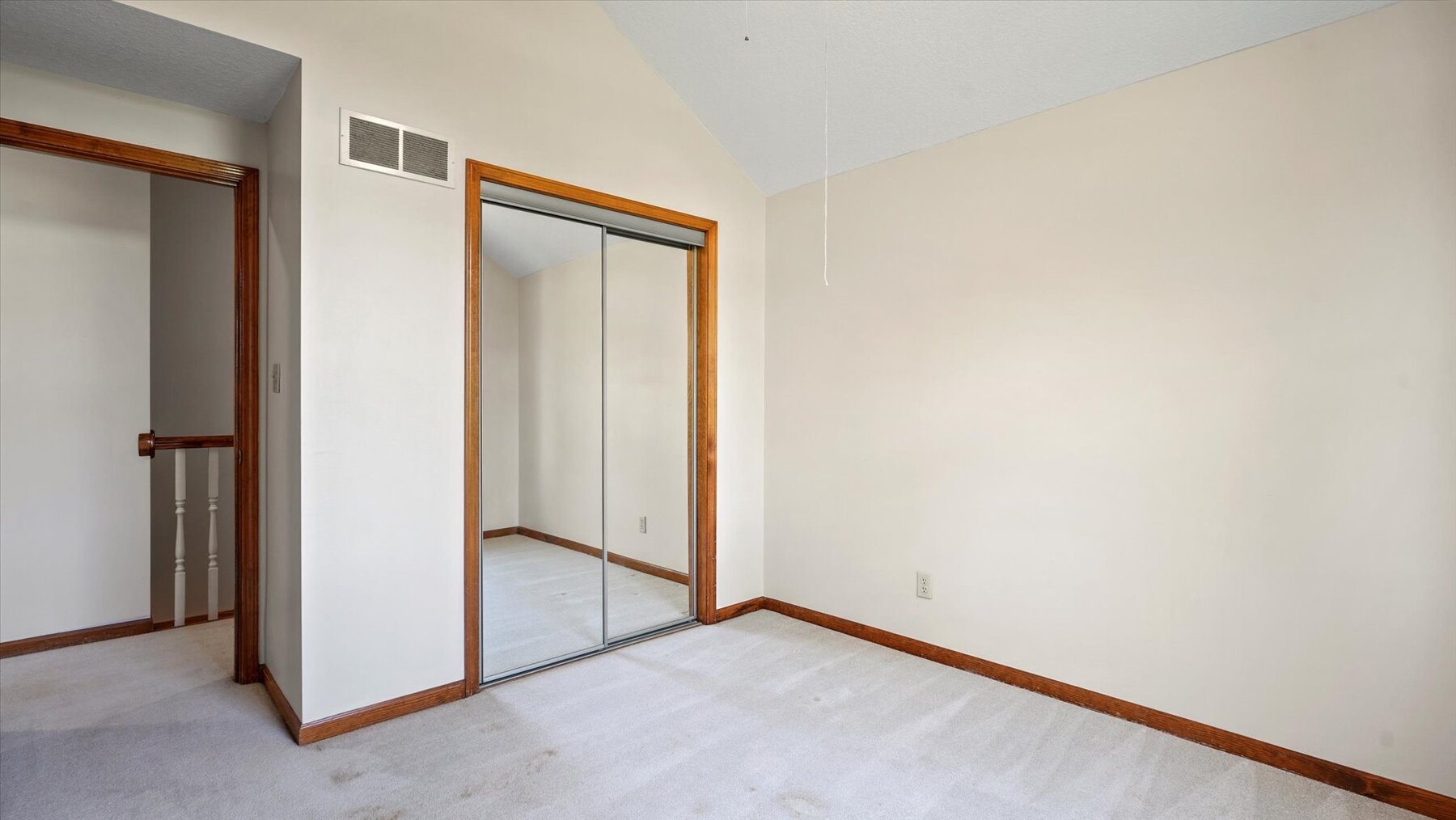 Image for SOLD - 10.58 +/- Acres @ 15420 NE 162nd St. Kearney, MO. 64060