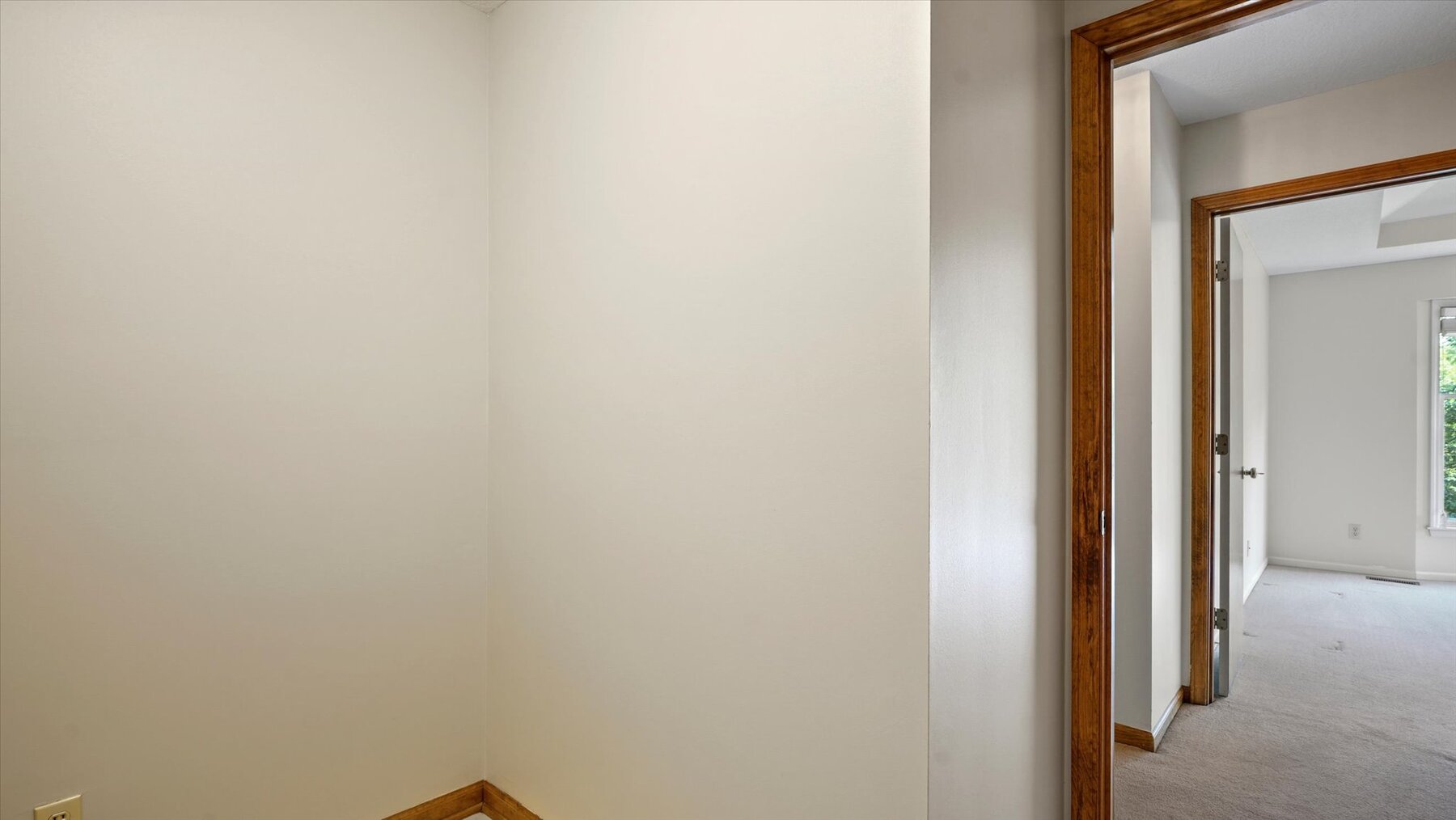 Image for SOLD - 10.58 +/- Acres @ 15420 NE 162nd St. Kearney, MO. 64060