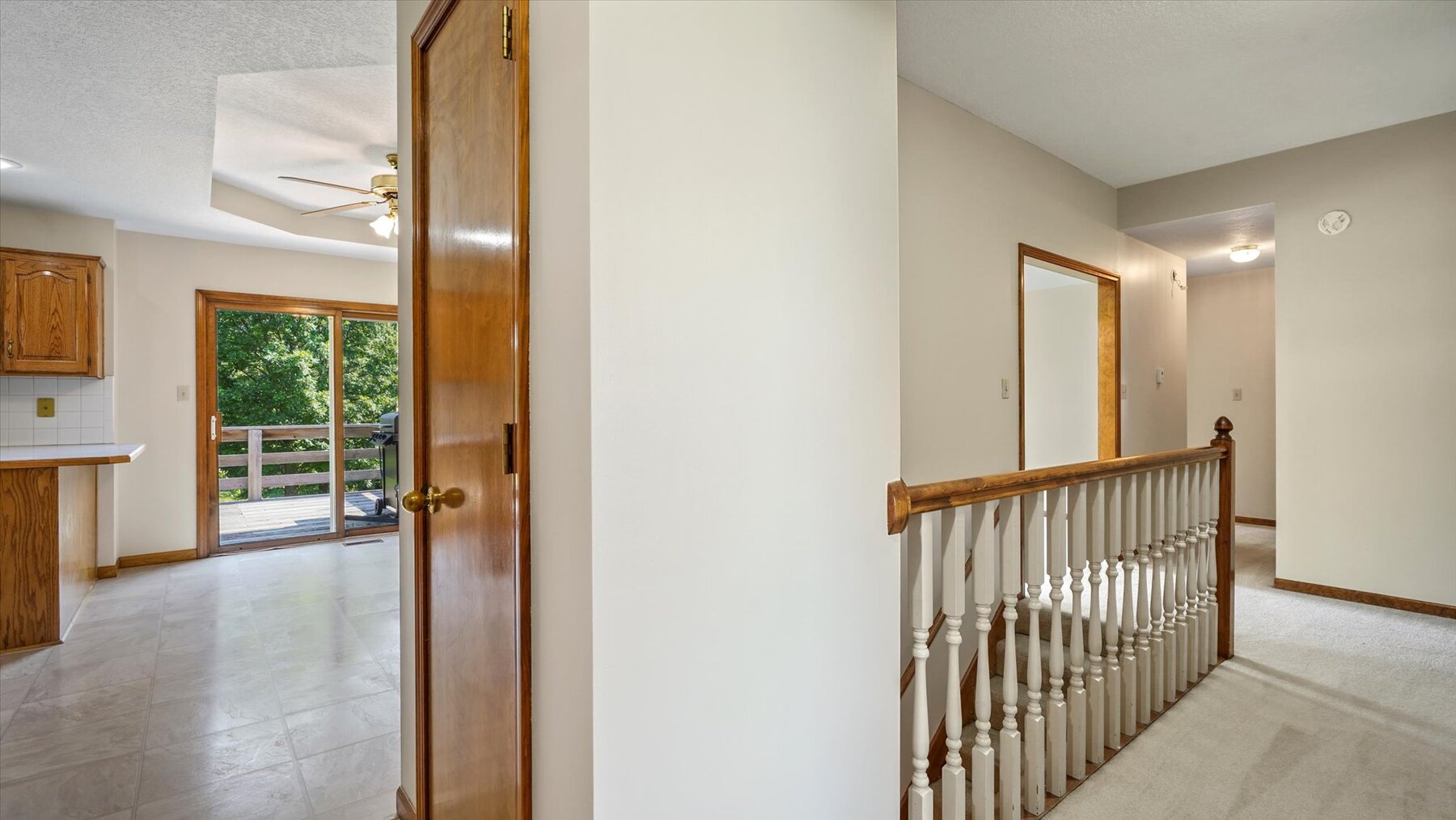 Image for SOLD - 10.58 +/- Acres @ 15420 NE 162nd St. Kearney, MO. 64060