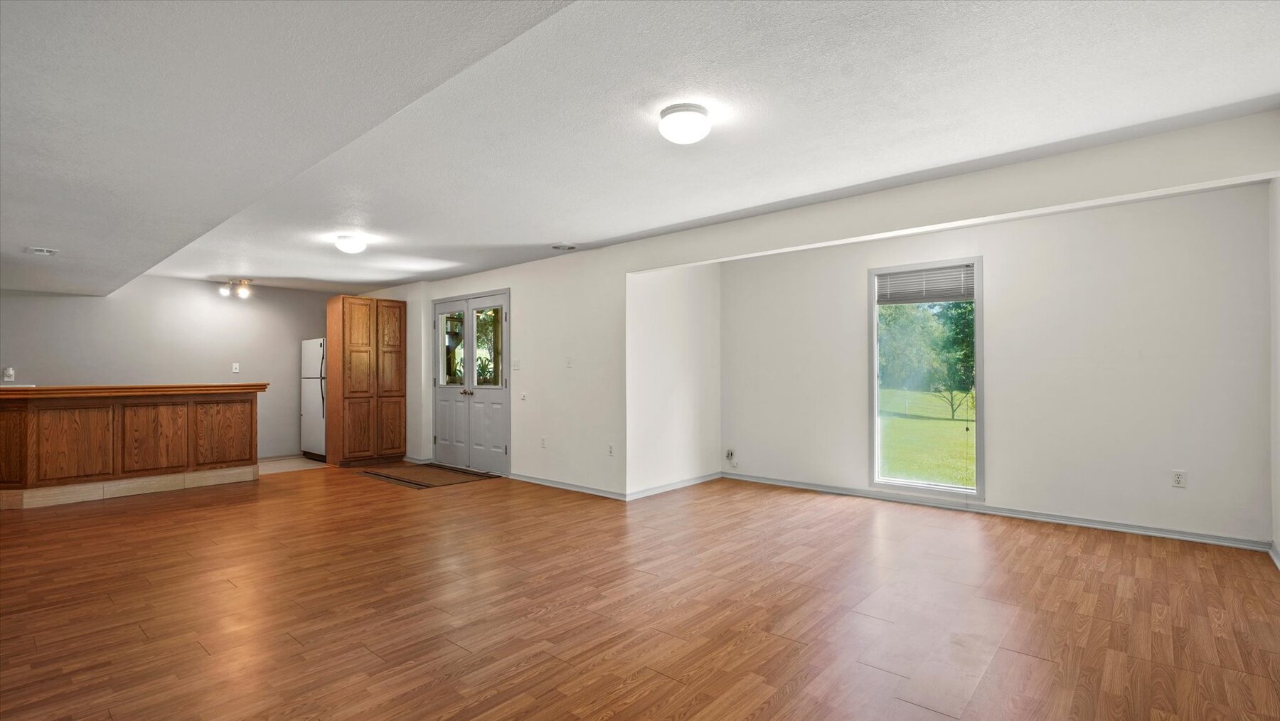 Image for SOLD - 10.58 +/- Acres @ 15420 NE 162nd St. Kearney, MO. 64060