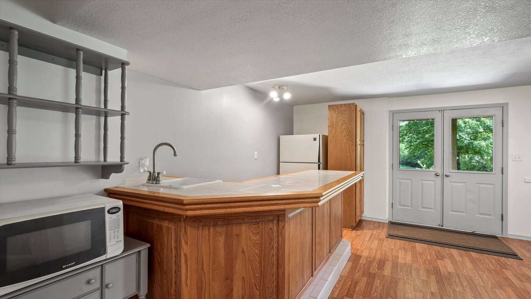 Image for SOLD - 10.58 +/- Acres @ 15420 NE 162nd St. Kearney, MO. 64060